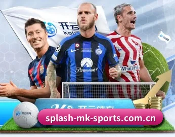 从赛前预告到赛后复盘（MKSports）