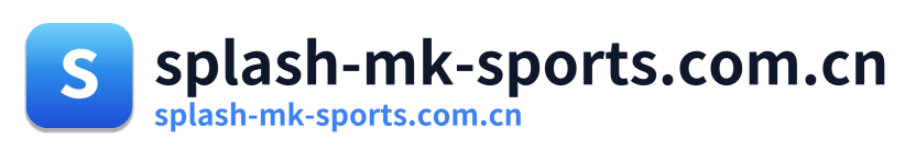 splash-mk-sports.com.cn Logo